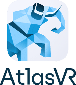 Atlas VR ist eine Firma die VR Applikationen erstellt