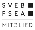Mitgliedschaft SVEB, Schweizerischer Verband für Weiterbildung
